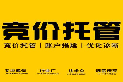 社交媒体平台上的信息流广告投放策略探讨